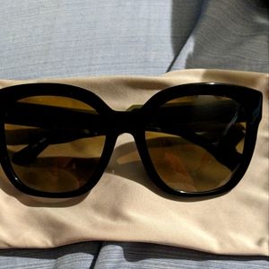 Tory Burch Sunglasses